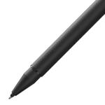 nib ed 1 1