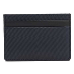 textured boss cardcase