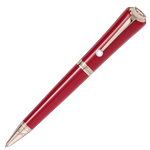 This Montblanc ballpoint pen is part of their special Muses collection to honour Marilyn Monroe.