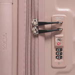 textured mauce packing case