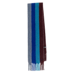 m2a 150t n212 28 0 paul smith stripe scarf