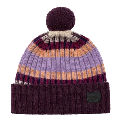 w1a 480mk n179 59 0 paul smith beanie hat