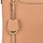 radley cross body bag pocke