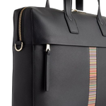 paul smith m1a 8038 cmulti 79 0 document case1