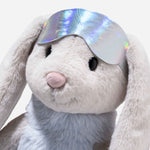 Skier Hoppie the Rabbit 31 cm