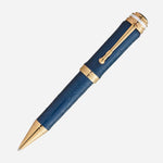 The Special Edition Great Characters Homage to Queen Ballpoint Pen by Montblanc.