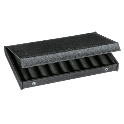 mb35819 pen tray 8