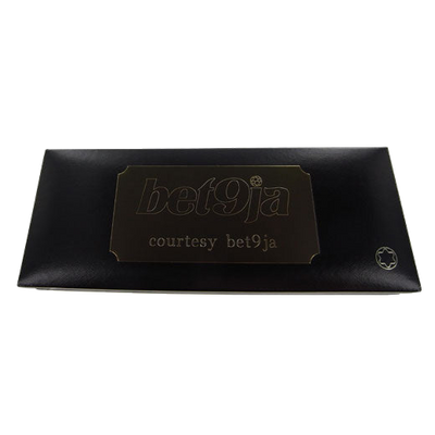 montblanc plaque penbox 75dc0116150e3df72bbcaf799a1044c1