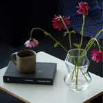 lsa sg01 sculpt vase clear3