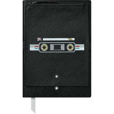 montblanc fine stationery c