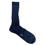 blue sock paulsmith