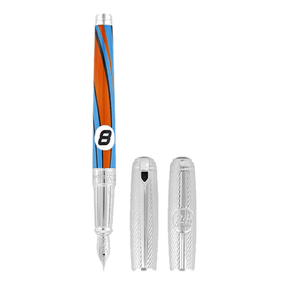 multifunction pen 24h du ma