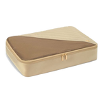 tumi travel access large gold packing cube1