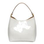 radley rhs25 small leather crossbody bag1