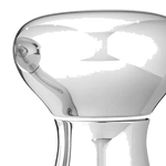 This is the Georg Jensen Salt grinder.