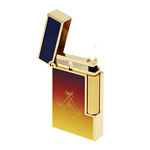 montecristo lighter aurora