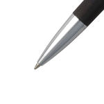 hugo boss ballpoint nib b5265759f21f15c3eafc5db29197abbe 2