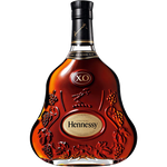 hennessy x o cognac 52cf2674659bf75298fc5f2ffa4d505c 1