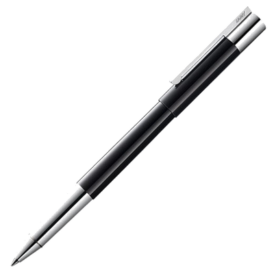 lamy scala black rollerball 91e4981ac9b398d83bd5f22600ea8168 1