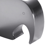 georg jensen elephant bottle opener 655ce082c84d01ed0a313c7ad7f3e81d 3