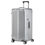 lite box spinner trunk 80 c