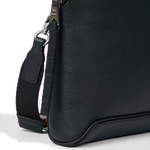 m1a 7902 nleapi 47 0 paul smith leather crossbody bag
