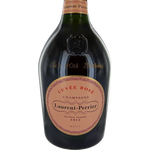 laurent perrier rose 40th birthday bottle engraving victoria outline font 7ff8e313a915a8bcddc2769828511b7f