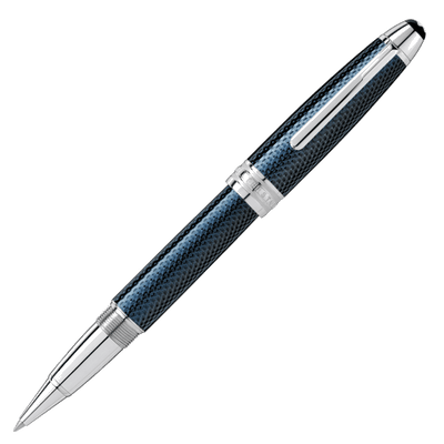 montblanc meisterst ck solitaire blue hour legrand rollerball 2b44cd35ef1bc3a8cb2b2f126fdfba5f