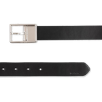 paul smith signature stripe reversible belt