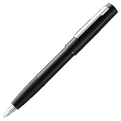 lamy aion black fountain pe b95c928bf4e579951f5491222e1488b0 3