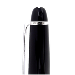 montblanc meisterst ck pens meisterst ck 0 7mm classique platinum plated mechanical pencil 06342cf6c50454662d49b0aee3896132 3