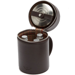 wolf 1834 wm brown negroni astuccio beverage inside