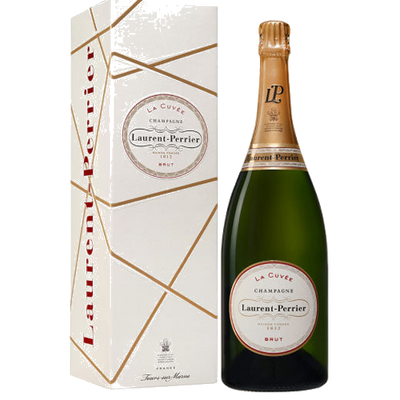 laurent perrier la cuvee wi aa8cb3a28adf63af0789312e21dcc8e4