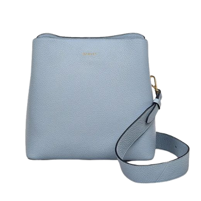 radley smoky blue dukes place