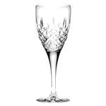 rsc london rw wine glasses set