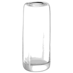 lsa 34cm melt vase