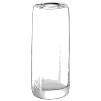 lsa 34cm melt vase