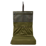 m1a 7992 ncotra 63 paulsmith nylon washbag khaki