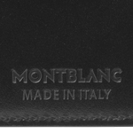 mb meisterstuck 8cc wallet