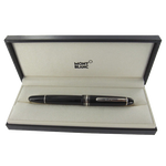 montblanc vertical initials writing instrument clip engraving gravo double contour font nsb 3fac7cd08f88f5775275b33fb5a37f52