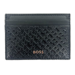 boss 50523857 01 001 gbbm card holder set