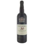 Wheelers Luxury Gifts specialise in engraving onto bottles.