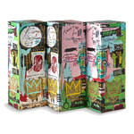domp tribute to jean michel basquiat green4 1