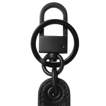 montblanc extreme 3 0 key fob close