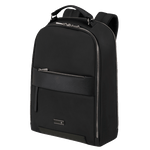 black backpack zalia 3.0