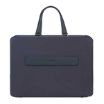 dark navy doc case 1