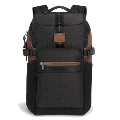 154244 a614 tumi alpha bravo reserve backpack