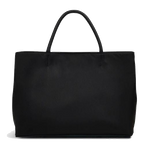 radley h2057001 holland park medium grab bag1