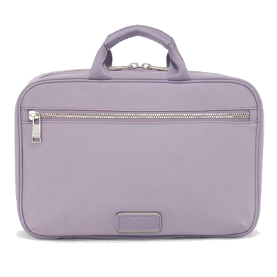 tumi 146592 1491 madeline cosmetic pouch