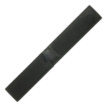 inside hugo boss black pen